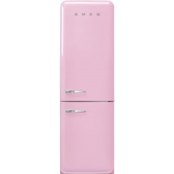 Smeg FAB32RPK6