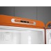 Smeg FAB32ROR6 vrijstaande koel-vriescombinatie | Electro World Offermans