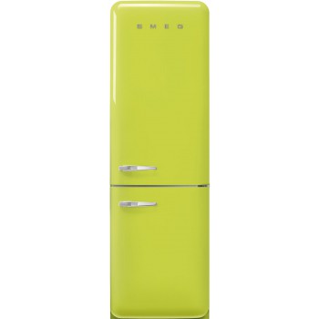 Smeg FAB32RLI6