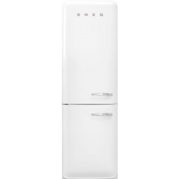 Smeg FAB32LWH6