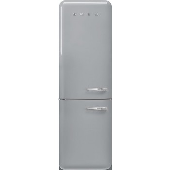 Smeg FAB32LSV6