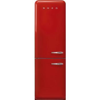 Smeg FAB32LRD6