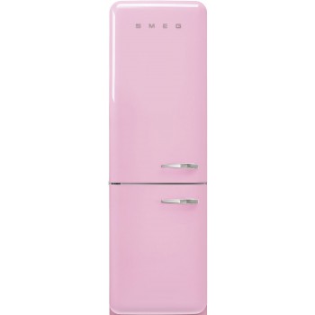 Smeg FAB32LPK6