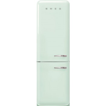 Smeg FAB32LPG6