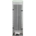 Smeg FAB32LPG6 vrijstaande koel-vriescombinatie | Electro World Offermans