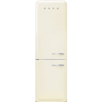 Smeg FAB32LCR6