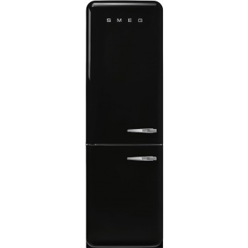 Smeg FAB32LBL6
