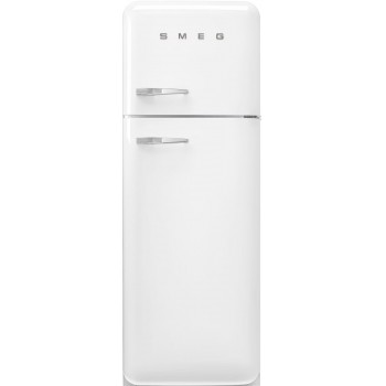 Smeg FAB30RWH6