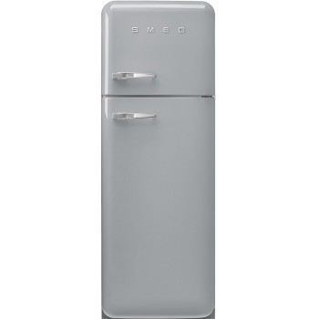 Smeg FAB30RSV6 Smeg FAB30RSV6