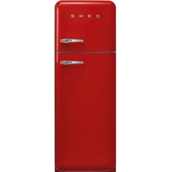 Smeg FAB30RRD6 Smeg FAB30RRD6