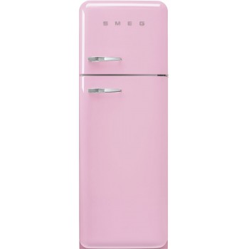 Smeg FAB30RPK6 Smeg FAB30RPK6