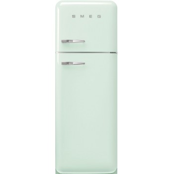 Smeg FAB30RPG6 Smeg FAB30RPG6