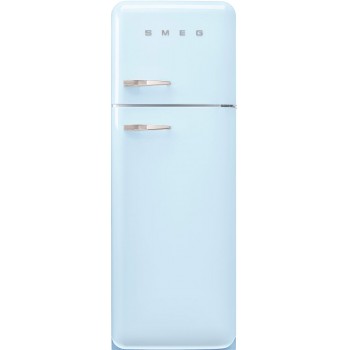 Smeg FAB30RPB6 Smeg FAB30RPB6