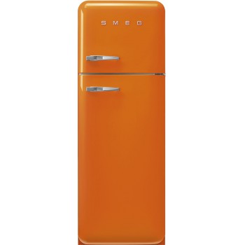 Smeg FAB30ROR6 Smeg FAB30ROR6