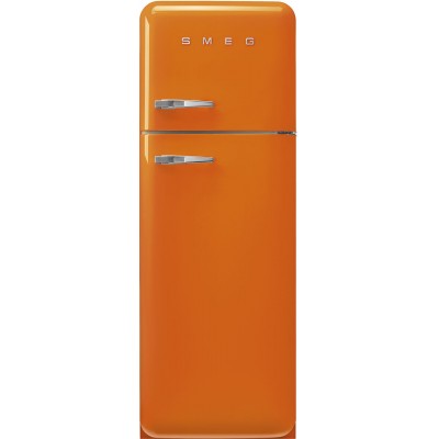 Smeg FAB30ROR6
