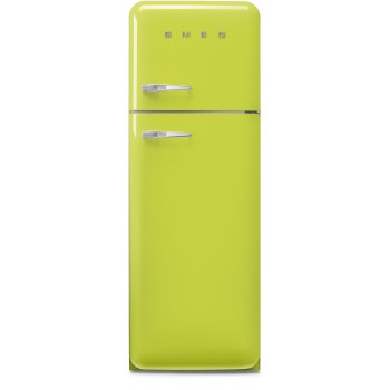 Smeg FAB30RLI6 Smeg FAB30RLI6