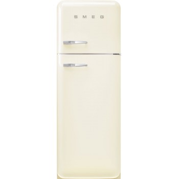 Smeg FAB30RCR6 Smeg FAB30RCR6