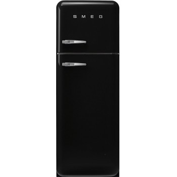 Smeg FAB30RBL6 Smeg FAB30RBL6