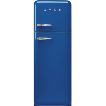 Smeg FAB30RBE6 Smeg FAB30RBE6