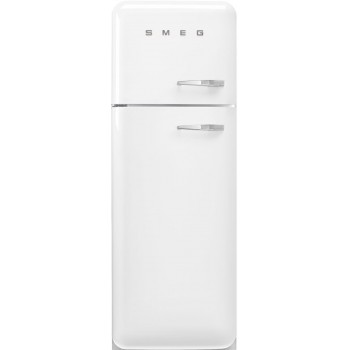 Smeg FAB30LWH6 Smeg FAB30LWH6