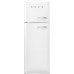 Smeg FAB30LWH6 vrijstaande koel-vriescombinatie | Electro World Offermans