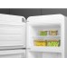 Smeg FAB30LWH6 vrijstaande koel-vriescombinatie | Electro World Offermans