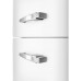 Smeg FAB30LWH6 vrijstaande koel-vriescombinatie | Electro World Offermans