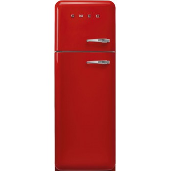 Smeg FAB30LRD6 Smeg FAB30LRD6