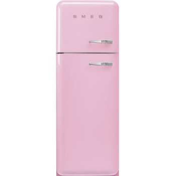 Smeg FAB30LPK6 Smeg FAB30LPK6