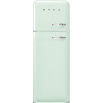 Smeg FAB30LPG6 Smeg FAB30LPG6