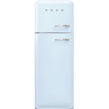Smeg FAB30LPB6 Smeg FAB30LPB6
