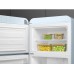 Smeg FAB30LPB6 vrijstaande koel-vriescombinatie | Electro World Offermans