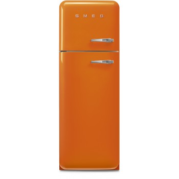 Smeg FAB30LOR6 Smeg FAB30LOR6