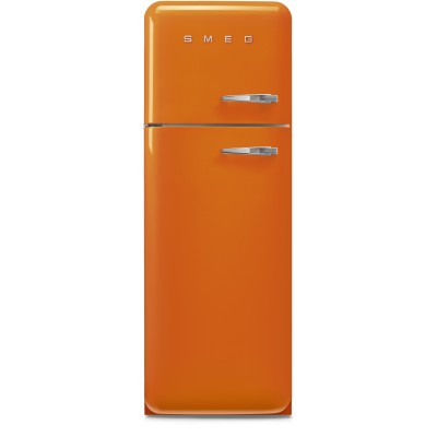 Smeg FAB30LOR6
