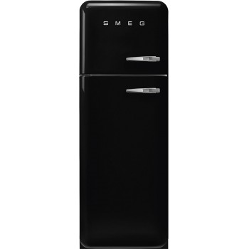 Smeg FAB30LBL6