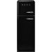 Smeg FAB30LBL6 vrijstaande koel-vriescombinatie | Electro World Offermans