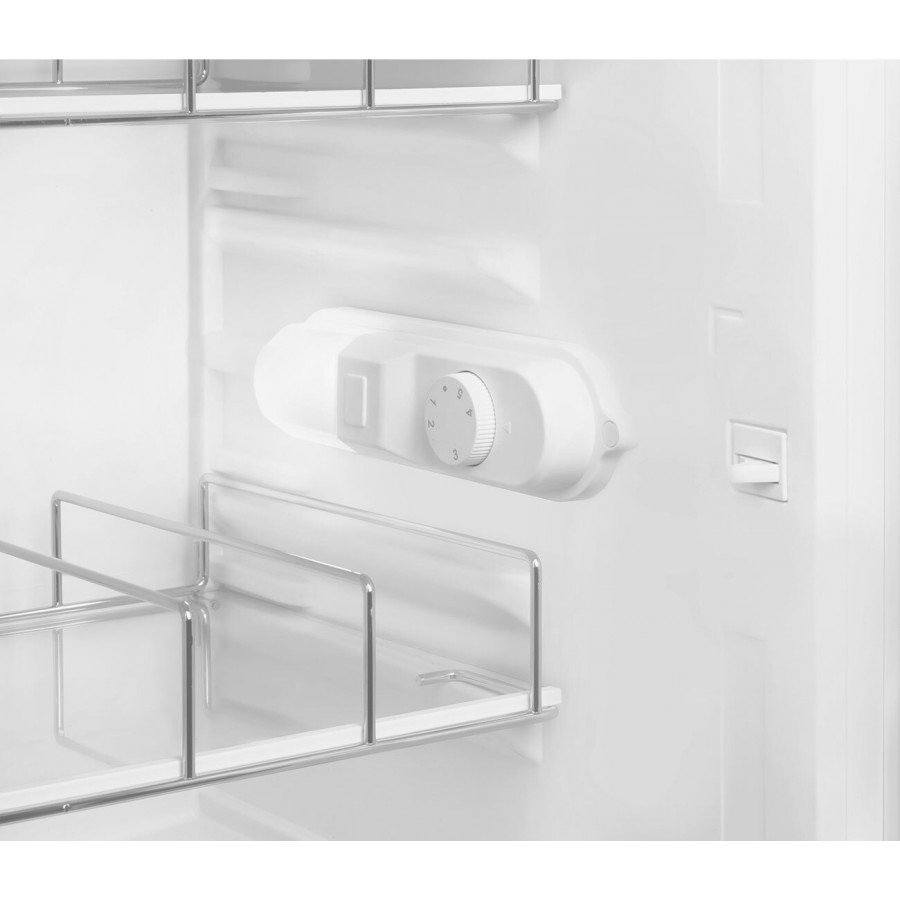 Smeg FAB10HRRD6 vrijstaande koelkast | Electro World Offermans