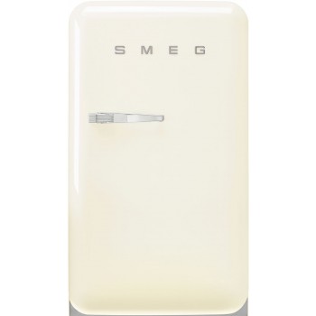 Smeg FAB10HRCR6