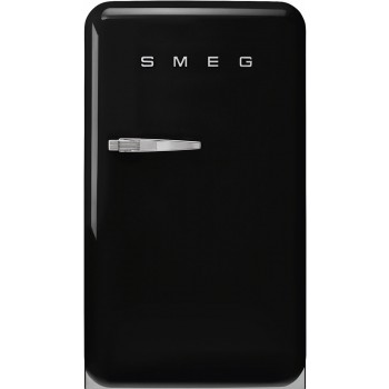 Smeg FAB10HRBL6
