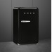 Smeg FAB10HRBL6 vrijstaande koelkast | Electro World Offermans