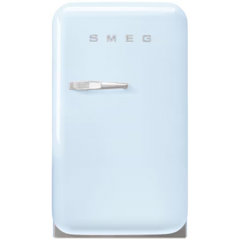 Smeg FAB5RPB6 Smeg FAB5RPB6