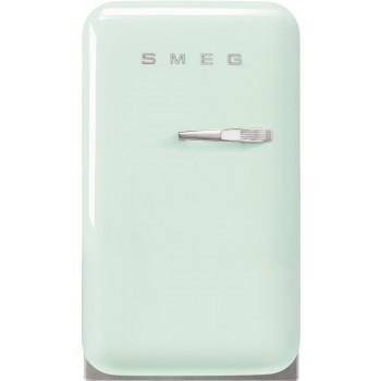 Smeg FAB5LPG6 vrijstaande koelkast | Electro World Offermans
