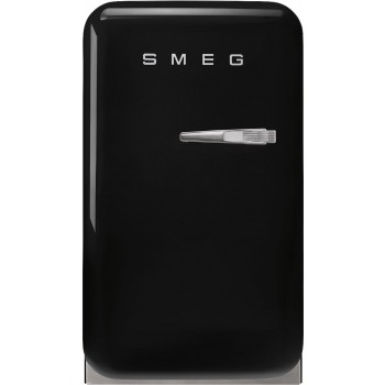 Smeg FAB5LBL6 vrijstaande koelkast | Electro World Offermans