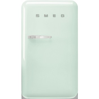 Smeg FAB10HRPG6