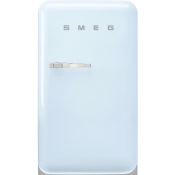 Smeg FAB10HRPB6
