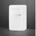 Smeg FAB10HLWH6 vrijstaande koelkast | Electro World Offermans