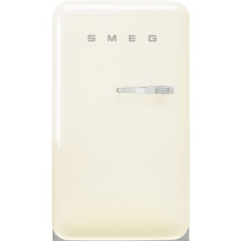 Smeg FAB10HLCR6