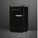 Smeg FAB10HLBL6 vrijstaande koelkast | Electro World Offermans