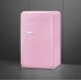 Smeg FAB10RPK6 vrijstaande koelkast | Electro World Offermans