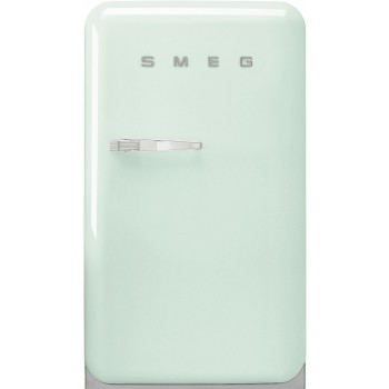Smeg FAB10RPG6 Smeg FAB10RPG6